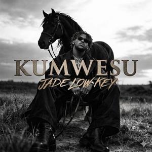 Kumwesu