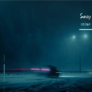 Sway (sped up)