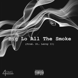 All the Smoke