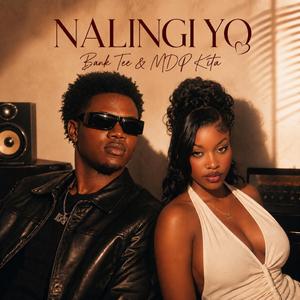 Nalingi Yo