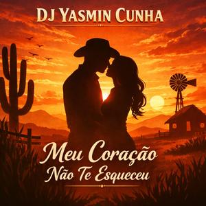 Meu Coração Não Te Esqueceu