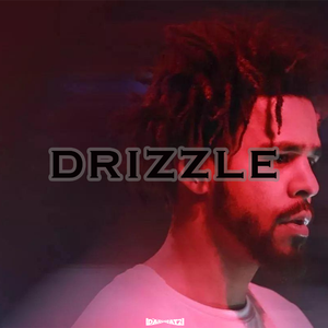 Free Soulful Boombap type beat “Drizzle”