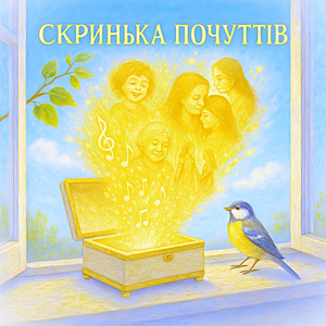 Ретроградний Меркурій