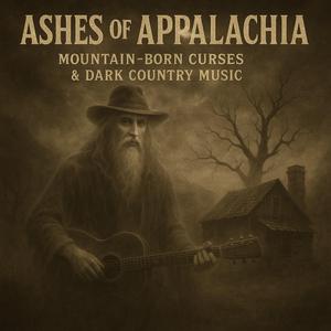 The Man with No Shadow