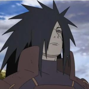 [免费使用] 中国风古筝BoombapBeat