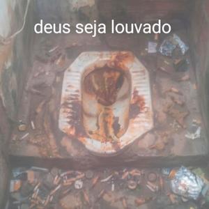 Não é contra o sistema