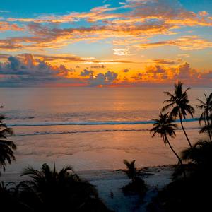 写给未来的信（prodby.Rick1y）