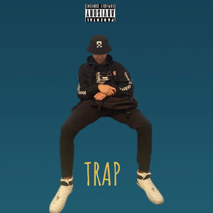 TRAP