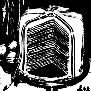 Sweetly Life (Original Mix)