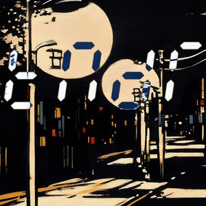 적색편이 (赤色偏移)