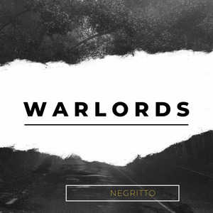 Warlords