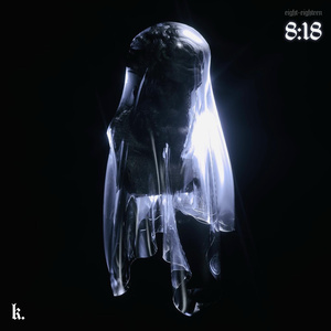 8:18