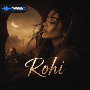 Rohi