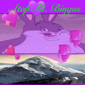 Chungus Chase (The Beast Strikes Once More)