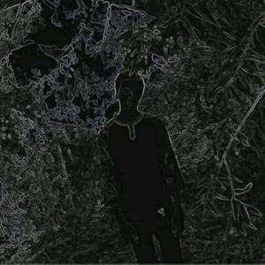 心碎了就痛了(翻自 MC志超)