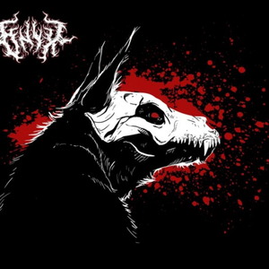 Elysian Travesty  (D.E.A.D.E.N.D.)