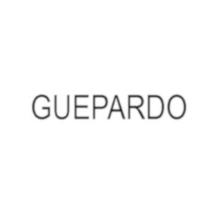 GUEPARDO
