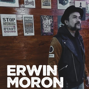 Kita Bersanding Bukan Bersaing