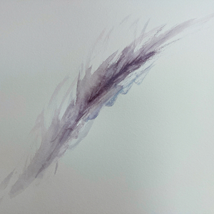 je me souviens (Rae)