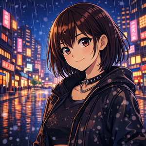 このゲームは私のもの