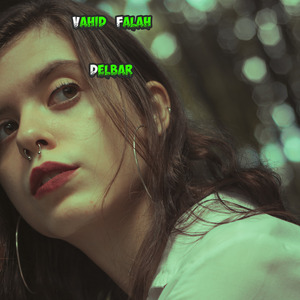 Delbar