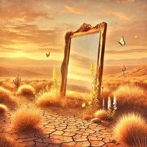 El espejo de los años (Norteña)