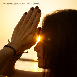 Chakra Opening
