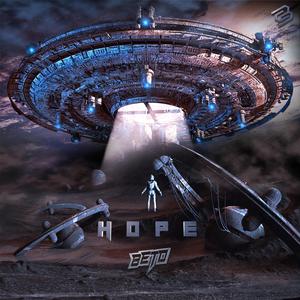 Hope (Radio Edit)
