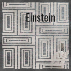 Einstein