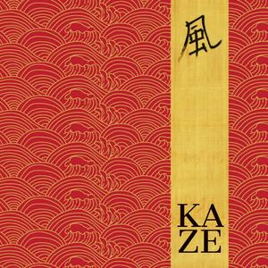 Kaze