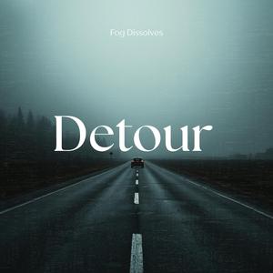 Detour