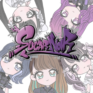 シークレットエンジェル