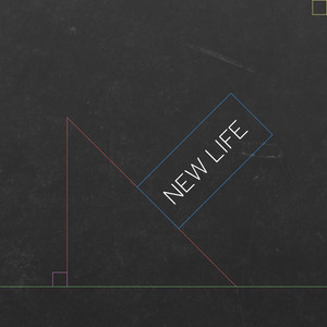 New Life