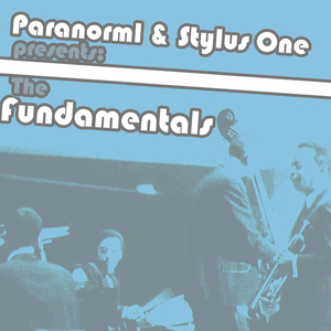 Escape from the Humdrum