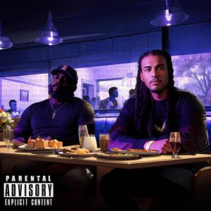 TO BE YOU (feat. Blade Cashdro)