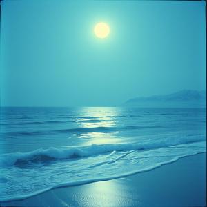 いつかまた会えるなら  by ユカリーヌ♪