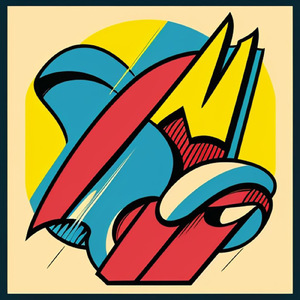 パヴォシュコ (2023 Remaster)