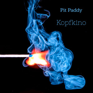Kopfkino