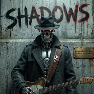 Shadows