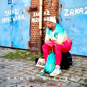 POLSKA