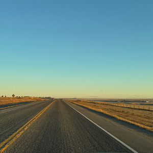 Hearts Don't Wait (Remastered)