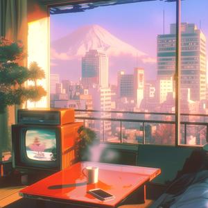 Discman