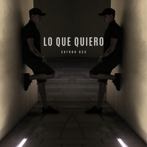 Lo Que quiero