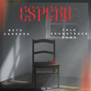 Espero