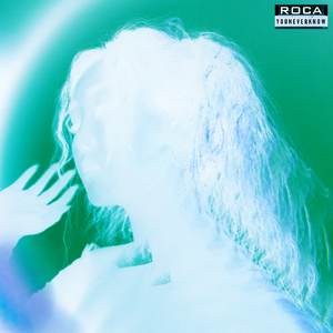You never know (DAUL Remix)