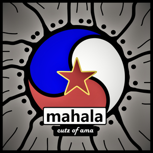 Mahala