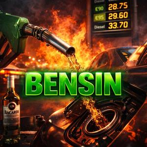 BENSIN