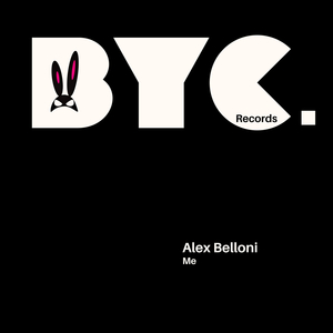Me (Original Mix)