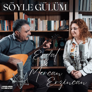 Söyle Gülüm