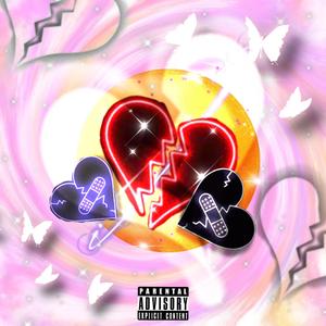 Where Are You (prod.Juyoutai)